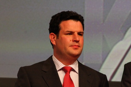 wahlkampf