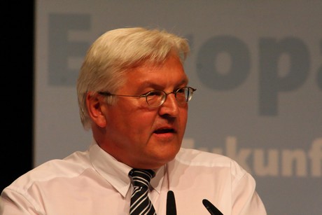 wahlkampf