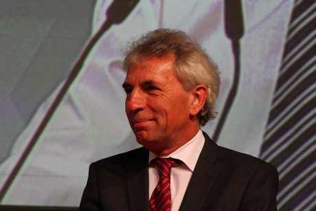 wahlkampf
