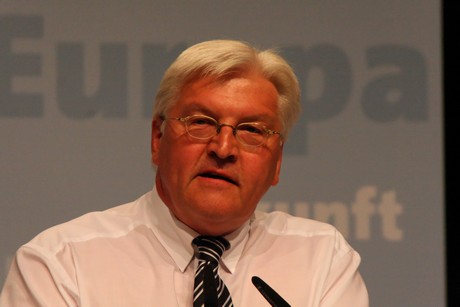 wahlkampf