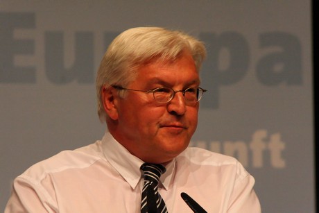 wahlkampf