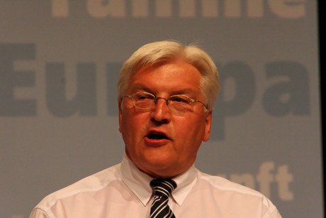 wahlkampf