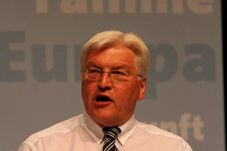 wahlkampf
