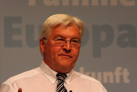 wahlkampf