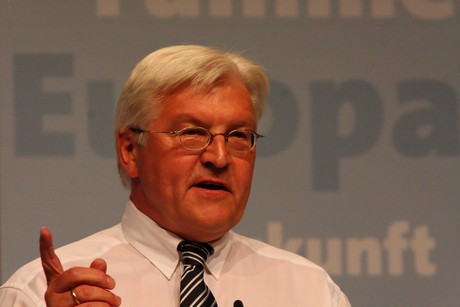 wahlkampf