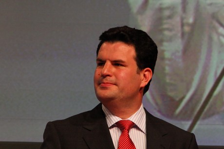 wahlkampf