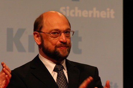 wahlkampf