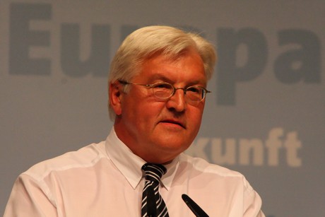 wahlkampf