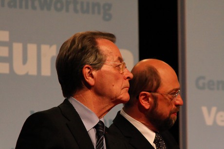 wahlkampf