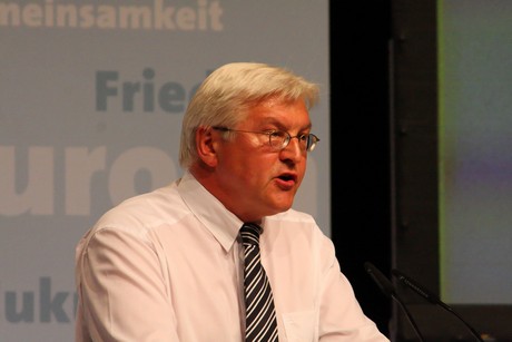 wahlkampf