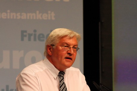 wahlkampf