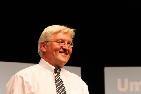wahlkampf
