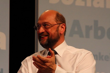 wahlkampf