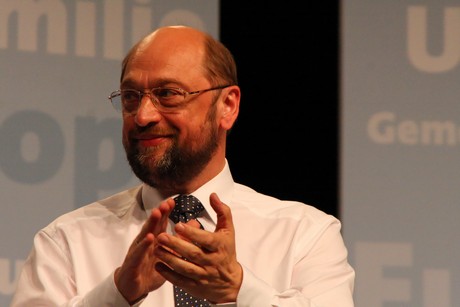 wahlkampf