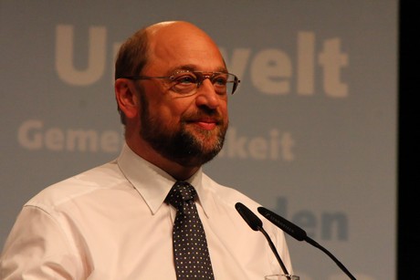 wahlkampf