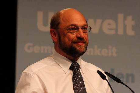 wahlkampf