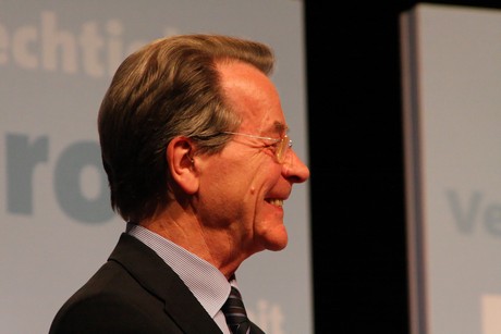 wahlkampf