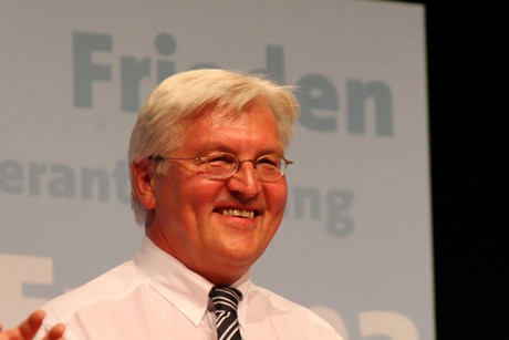 wahlkampf