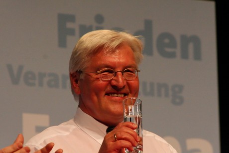wahlkampf