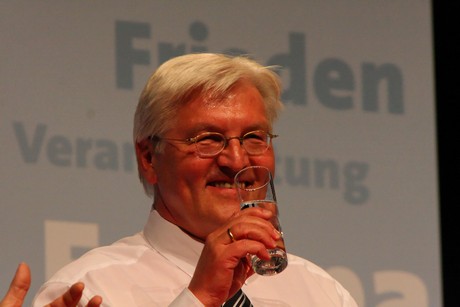 wahlkampf