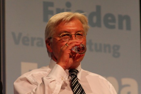 wahlkampf