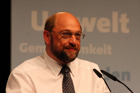 wahlkampf