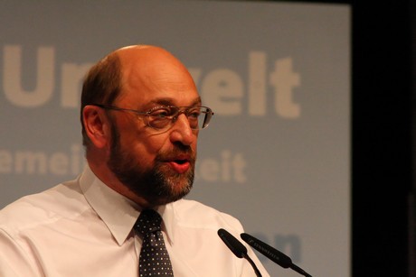 wahlkampf