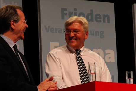 wahlkampf