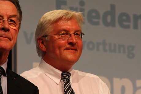 wahlkampf