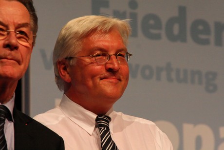 wahlkampf