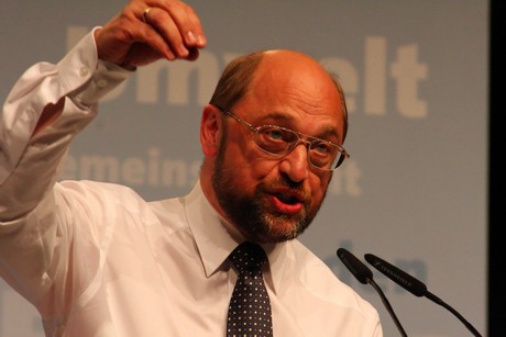 wahlkampf