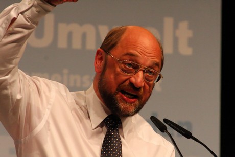 wahlkampf