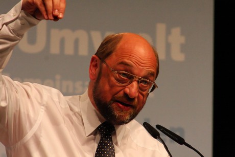 wahlkampf