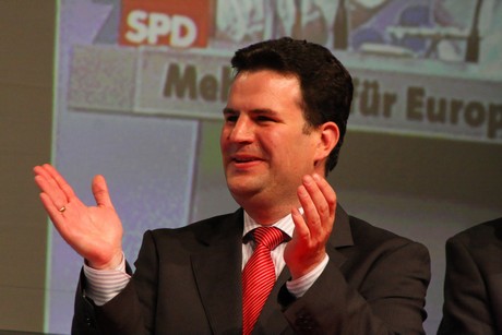 wahlkampf