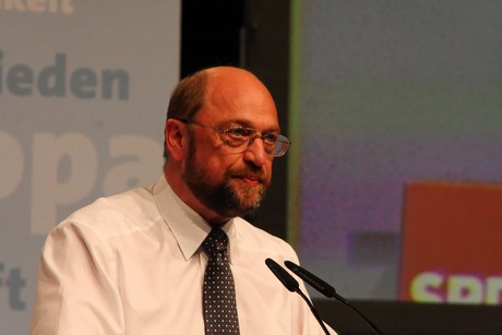 wahlkampf