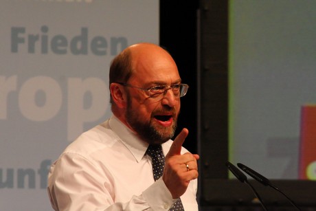wahlkampf