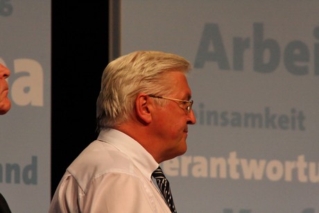 wahlkampf