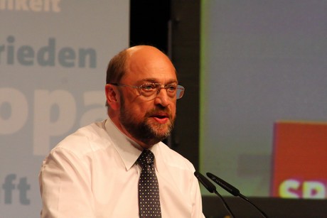 wahlkampf