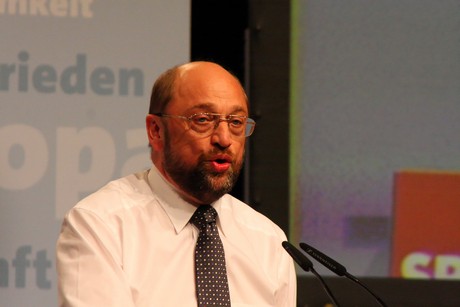 wahlkampf