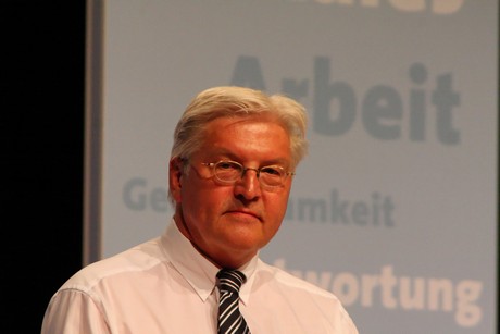 wahlkampf