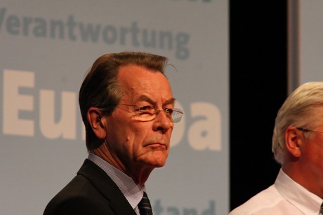 wahlkampf