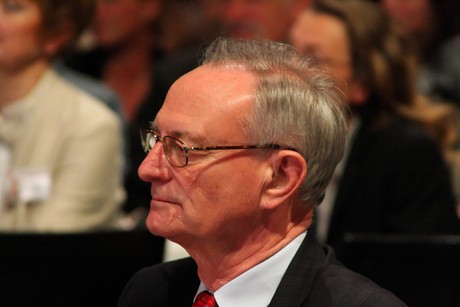 wahlkampf