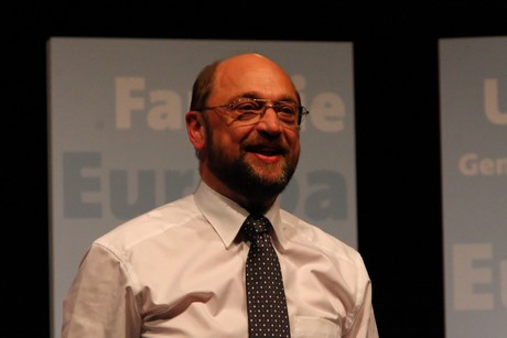 wahlkampf
