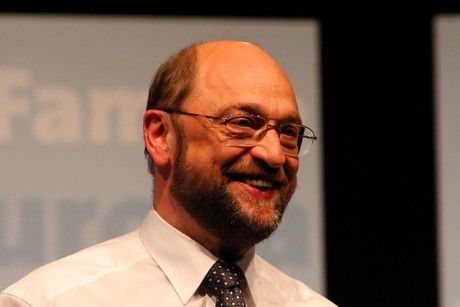 wahlkampf