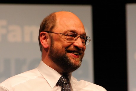 wahlkampf