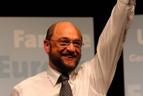 wahlkampf