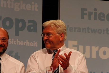 wahlkampf