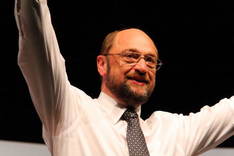 wahlkampf