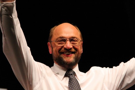 wahlkampf