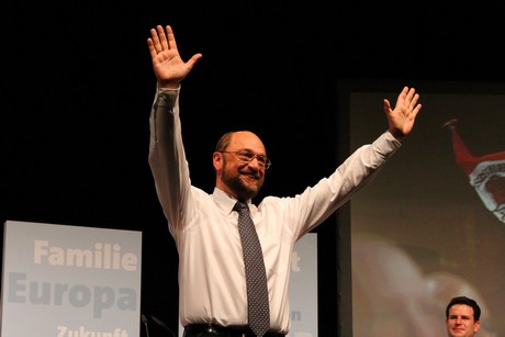 wahlkampf